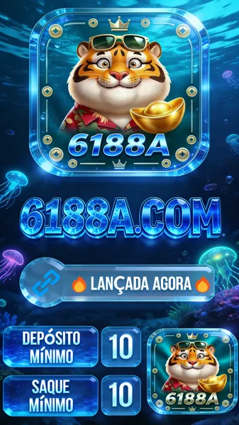 6188A Login Resmi APK 2026