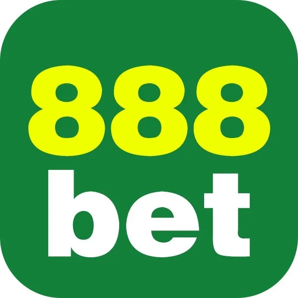 888BET Bonus Member Baru 100%