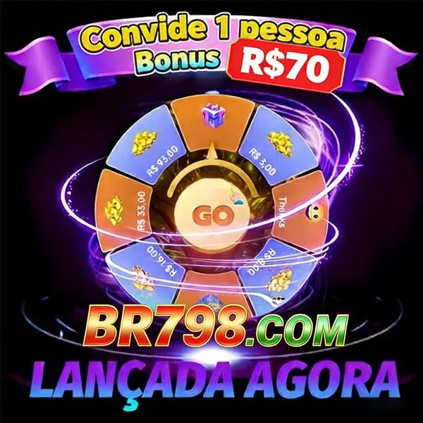 BR798 WD Cepat DANA OVO GoPay