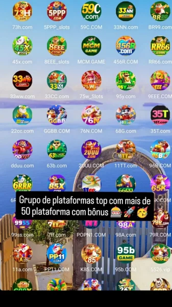 RR66 APK Download Versi Terbaru