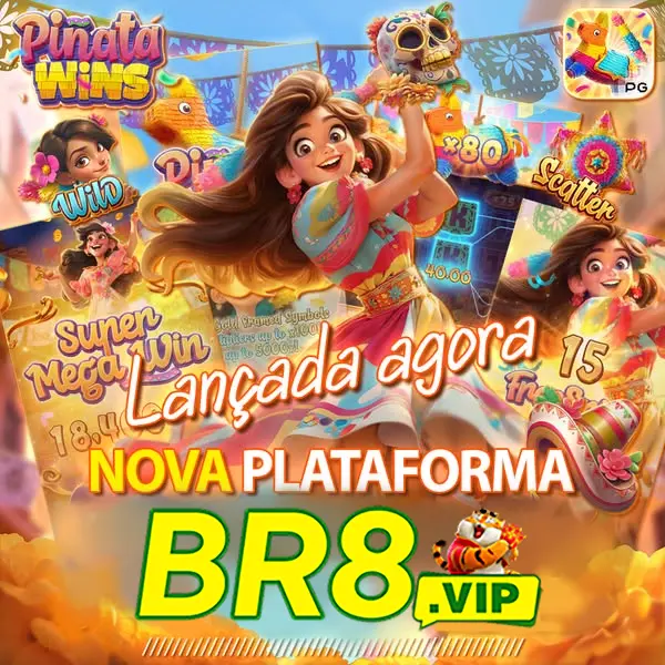 br8 APK