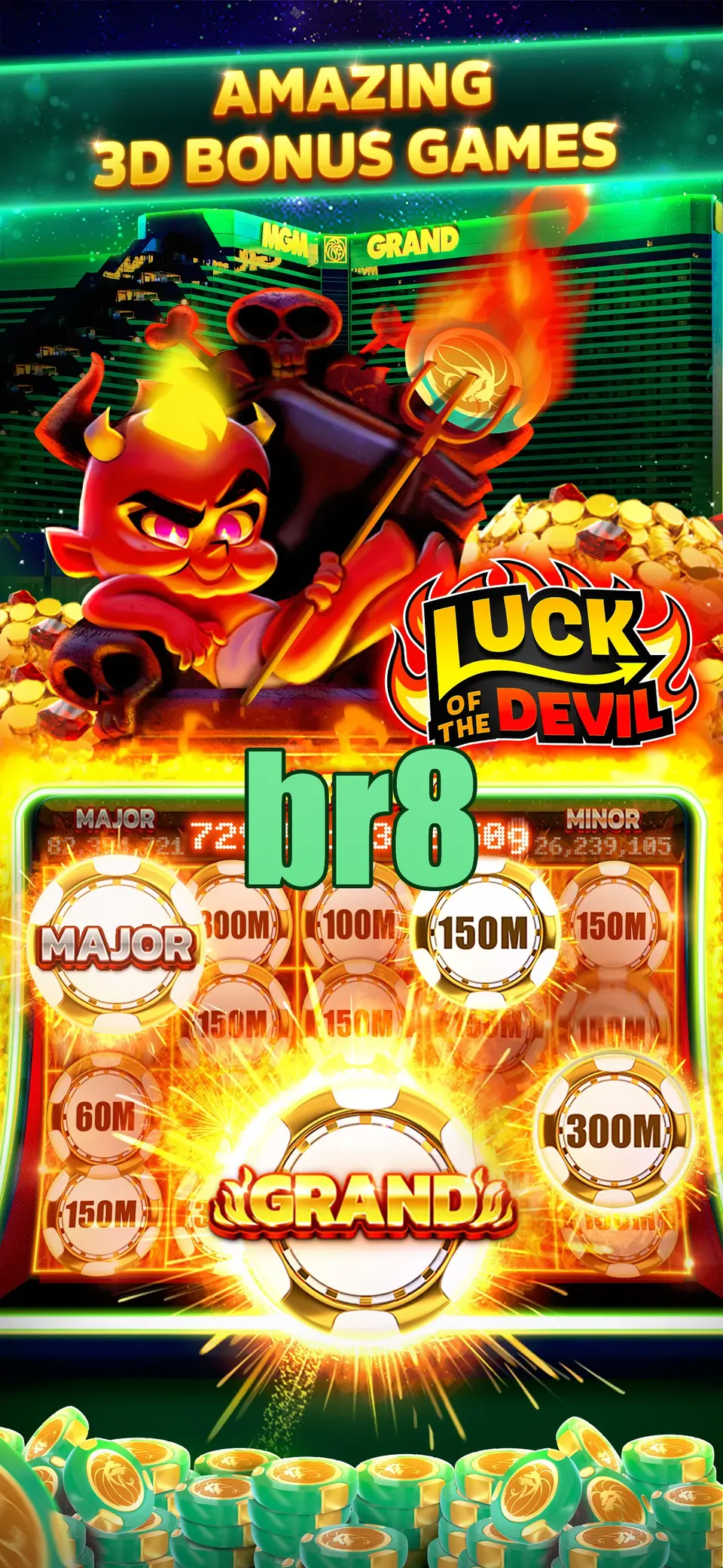 br8 APK