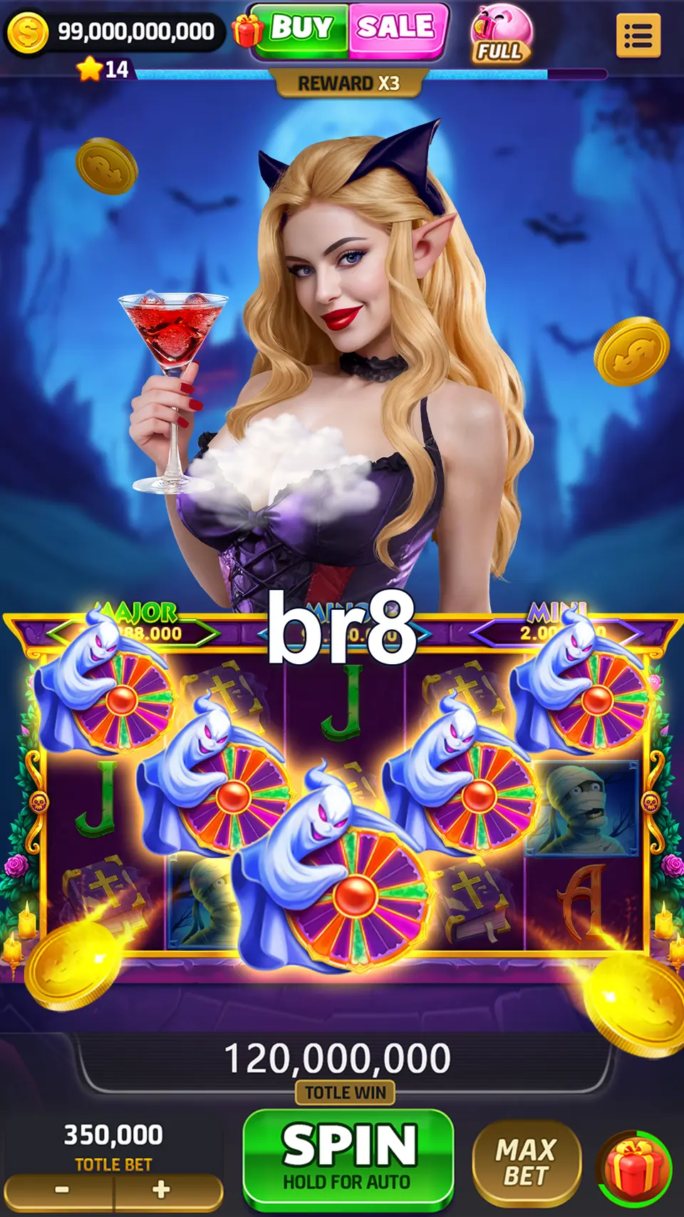 br8 APK