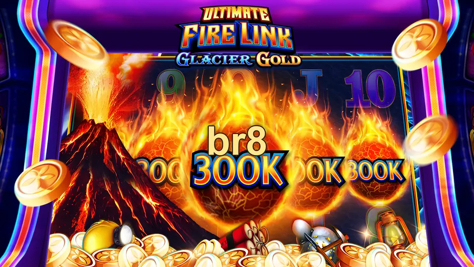 br8 Login